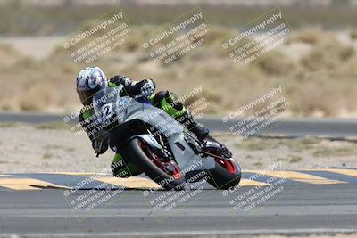 media/Apr-19-2025-CVMA (Sat) [[586b59ad56]]/Race 7- Formula 40 MW and LW/